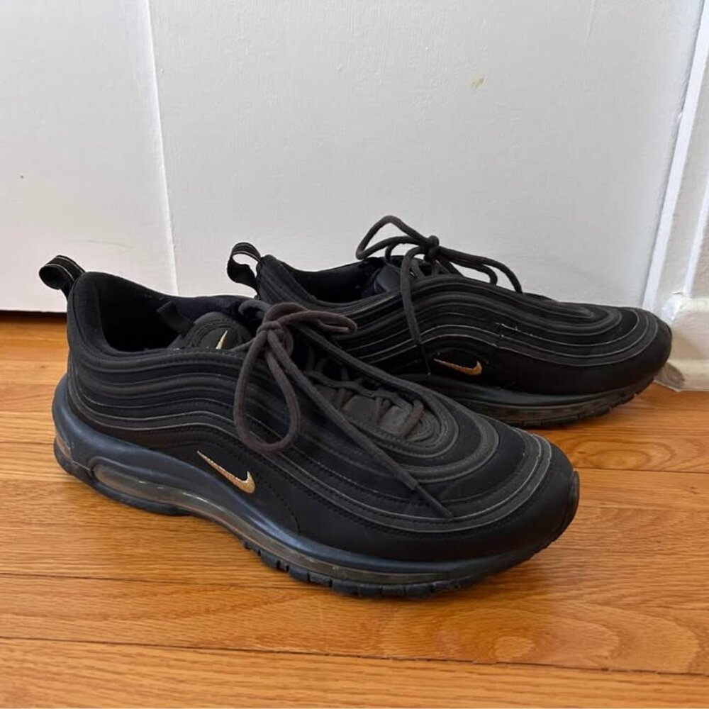 Nike Air Max 97 US10